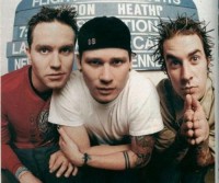 /album/fotogaleria/blink-182-tickets-jpg/