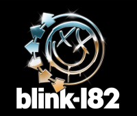 /album/fotogaleria/splash-jpg/