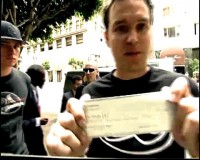 /album/fotogaleria/a159947-jpg1/