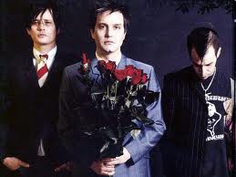 Blink 182 - I Miss You