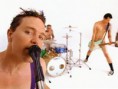 Blink 182 - What's My Age Again