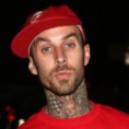 Travis Barker
